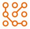 IndustryBuzz.EU