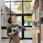 Blue Yonder expands AI tools for retail availability and returns