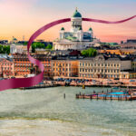 Qatar Airways Cargo adds weekly Helsinki freighter