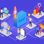 AutoScheduler adds self-service AI development for warehouses