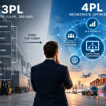 Four warning signs that a 3PL setup has reached its limit