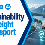 Freight sector weighs practical routes to lower emissions