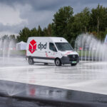 Geopost competition puts delivery performance under scrutiny