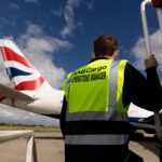 Heathrow third runway could be delayed until 2039