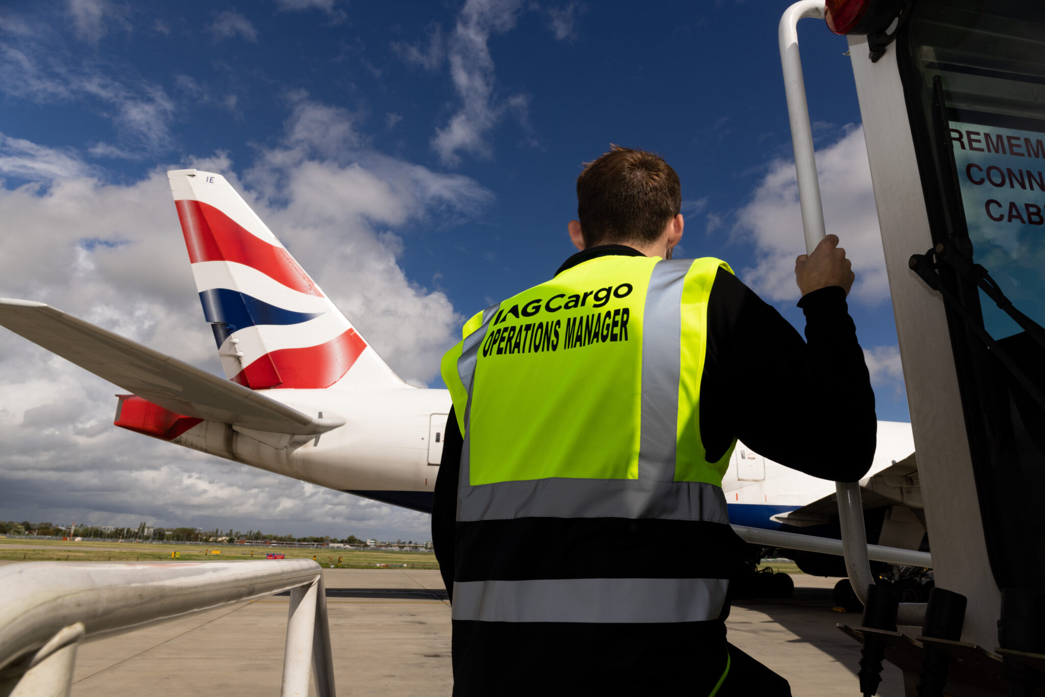 Heathrow third runway could be delayed until 2039