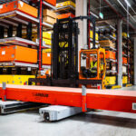 Hubtex targets higher uptime in long-load handling