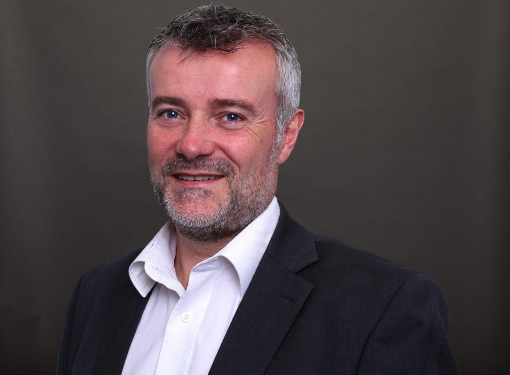 Hubtex targets higher uptime in long-load handling