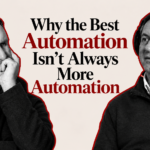 Intralox urges logistics firms to automate with purpose