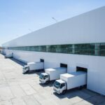 InVia shifts warehouse automation debate from size to process