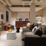 Kave Home selects TGW for new automated logistics centre