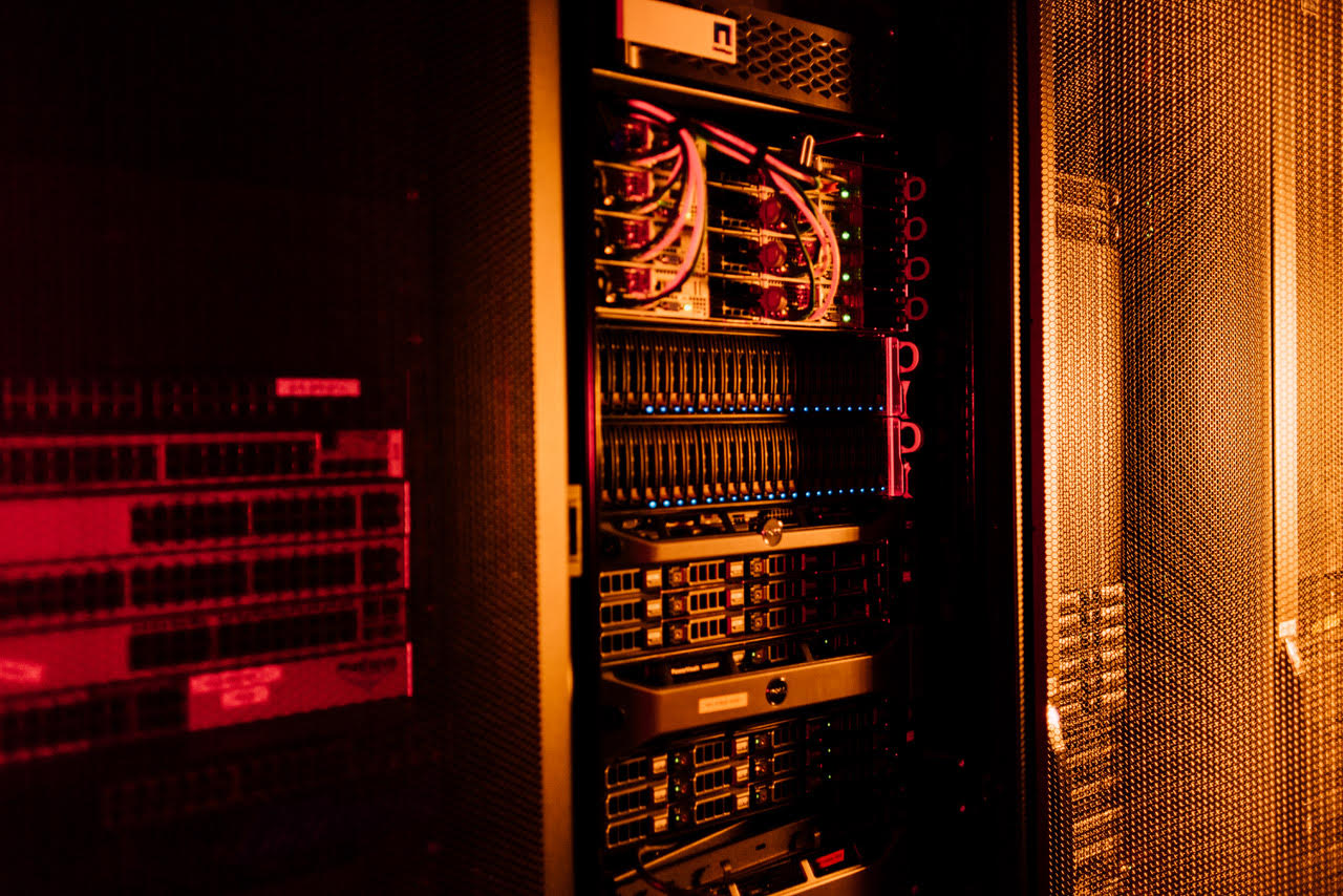 Logistics leaders put system integration ahead of novelty