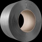 Mosca launches 35% PCR polypropylene strap