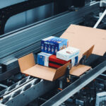Packsize targets lower fulfilment costs with right-sized boxes