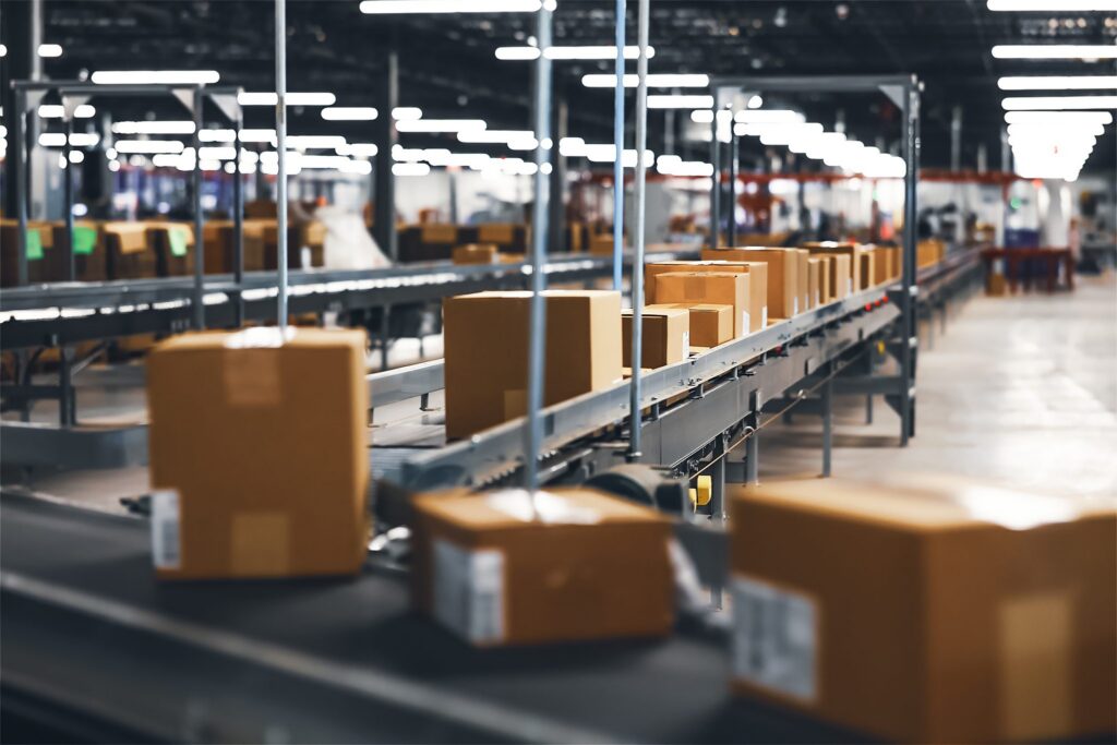 Packsize targets lower fulfilment costs with right-sized boxes