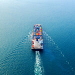 Qatar-linked LNG carriers resume visible Hormuz passages