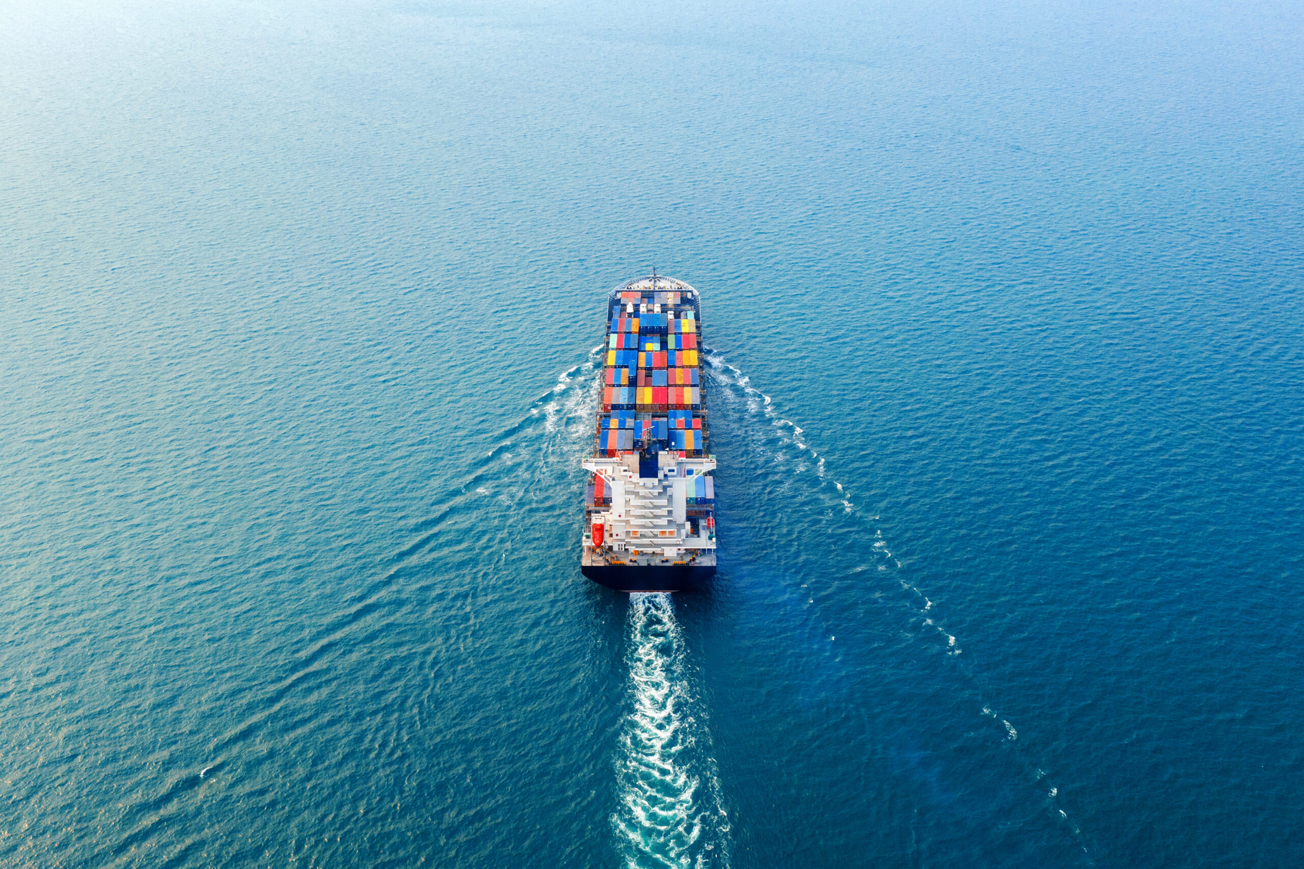 Qatar-linked LNG carriers resume visible Hormuz passages