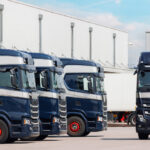 Retailers raise the bar for logistics service providers