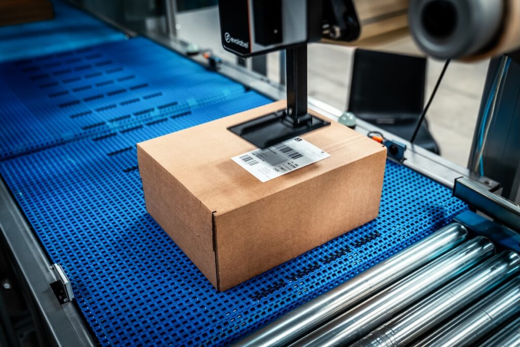 Right-size boxing targets rising ecommerce fulfilment costs