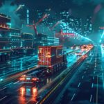 UK regulatory pressures drive faster supply chain AI adoption