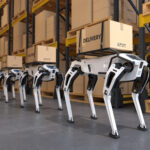 US FCC rules raise compliance stakes for robotics exporters