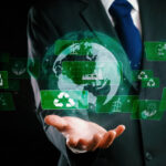 Verdantix names Blue Yonder a Leader in sustainability software