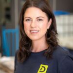 Warehouse automation faces a data-quality test