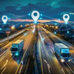 AI tools spread through route-planning teams as execution gap persists