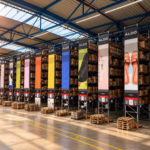 ALDO Group Renews Bleckmann Agreement Through 2031