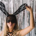 Ann Summers adds InPost lockers as a delivery option