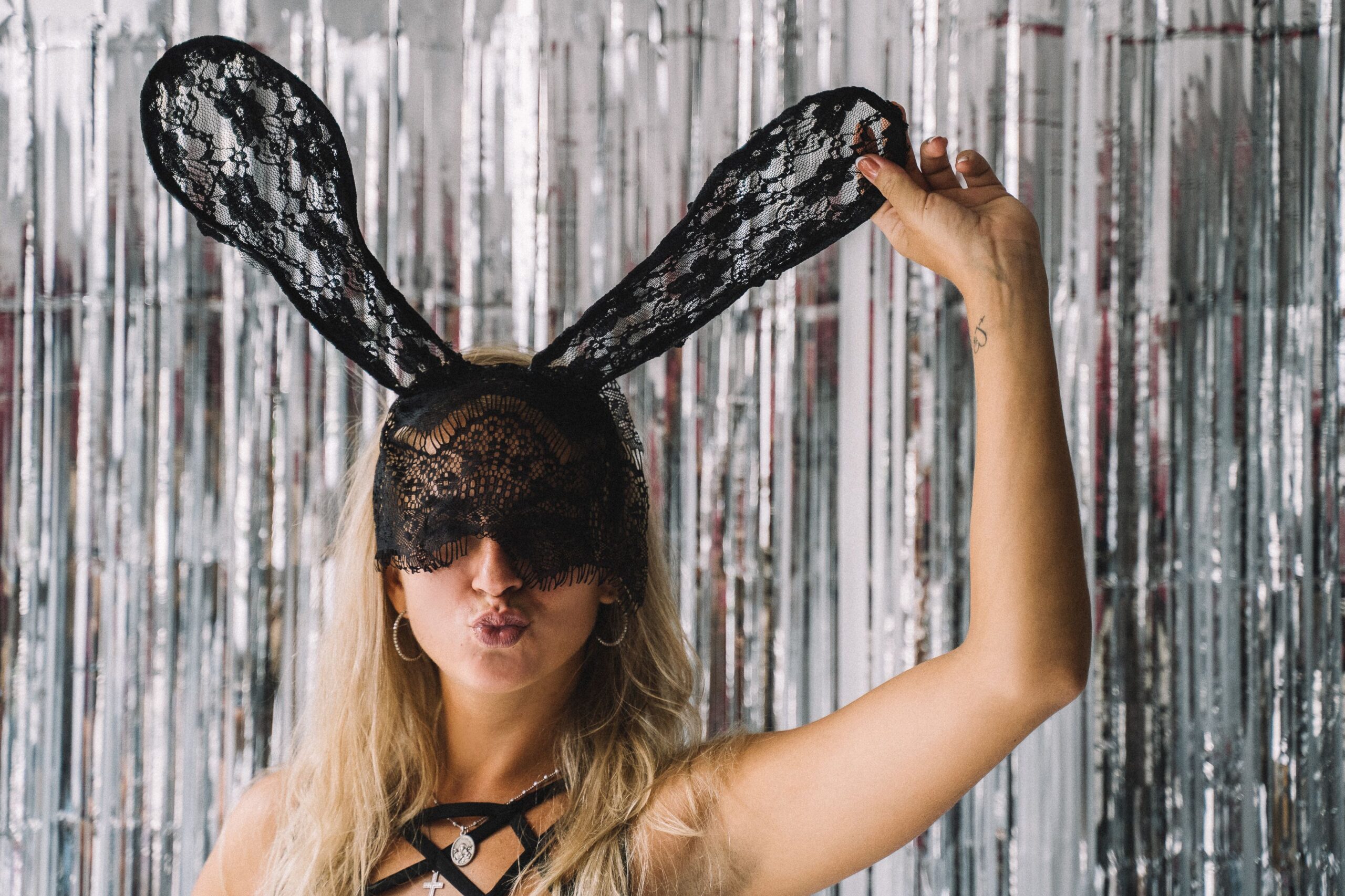Ann Summers adds InPost lockers as a delivery option