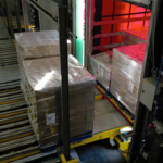 Automation targets the supply chain’s overlooked loading bay