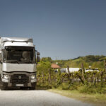 Diesel surge pushes freight operators to rethink cost control