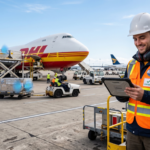 Disposable BLE devices target freight’s visibility gap