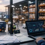 DKV Mobility targets Porto for European data expansion