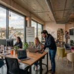 DKV Mobility targets Porto for European data expansion