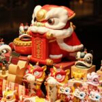 Earlier Lunar New Year creates a tighter 2027 import timetable