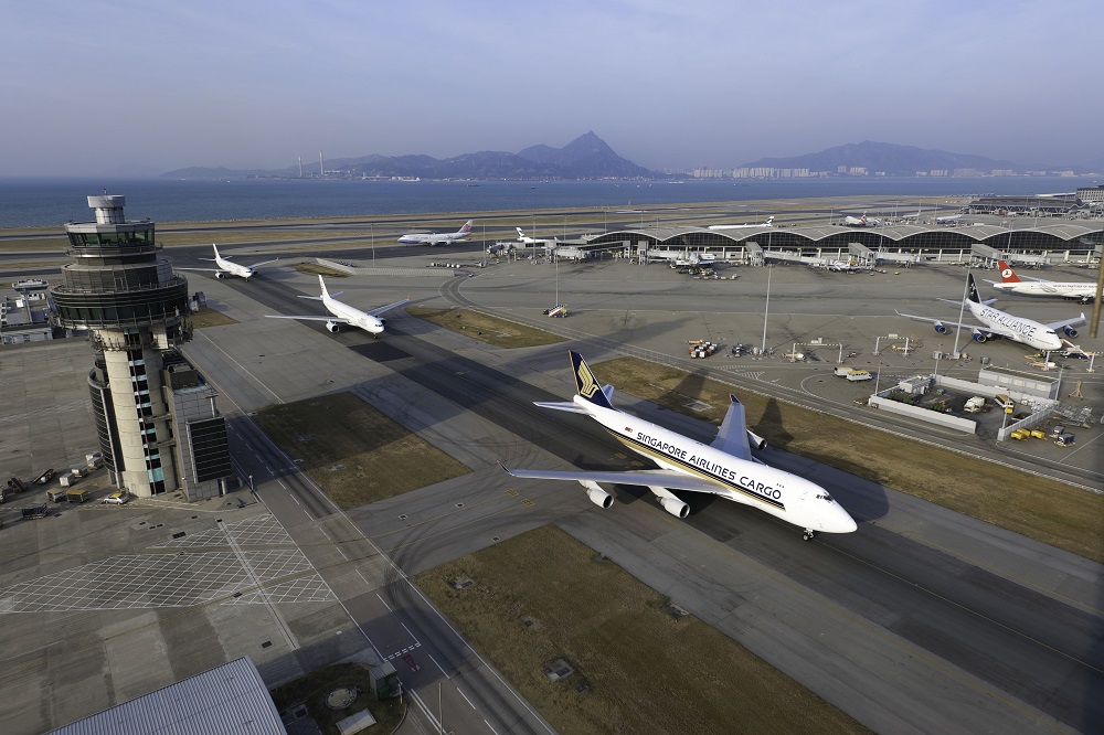 Earlier Lunar New Year creates a tighter 2027 import timetable