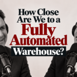 Exception handling remains the barrier to dark warehouses