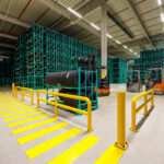 Fiege starts digital load carrier rollout with Loopario