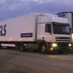 GLS to launch Danish fulfilment operation in Kolding