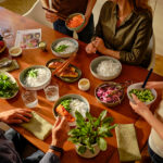 HelloFresh to deploy Samsara across Benelux electric fleet