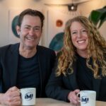 IMI takes full supply-chain software suite into UK market