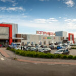 Kesko selects Manhattan cloud WMS for grocery network