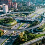 Kodiak targets driverless IKEA deliveries on Texas I-45