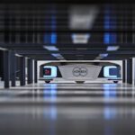 Körber invests in NAiSE to scale vendor-neutral fleet control