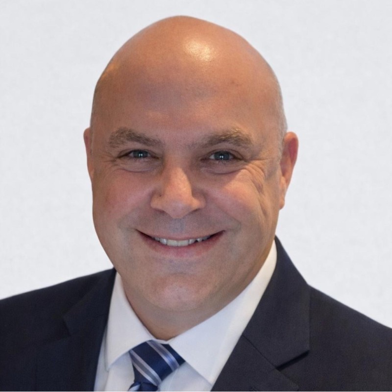 Logistics AI Shifts Focus from Visibility to Action