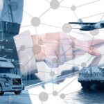 Logistics firms face an AI skills test
