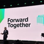 Manhattan expands cloud logistics platform with governed AI