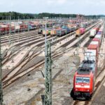 Poland advances eastern transport hub for planned airport