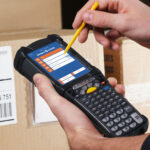 Polímeros y Derivados deploys Easy WMS in Mexican warehouse